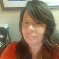 Starre Moss - Mba, Arm