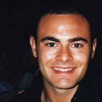 Riccardo Rosati