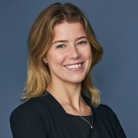 Lydia Kaup