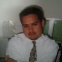 Aj Serrato