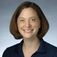 Elizabeth Pontius