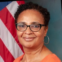 Monica Valentine