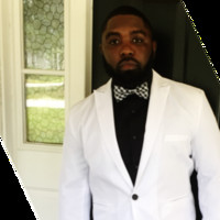 Jermaine Foster