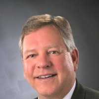 Peter Wisniewski