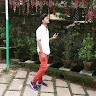 Vinith Kumar