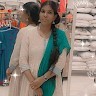 Lakshmi M