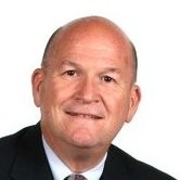 Jerry Box