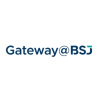 Project Gateway