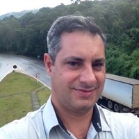 Luciano de Freitas