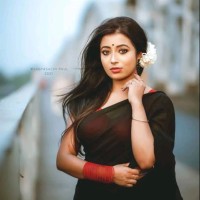 Liza Khan