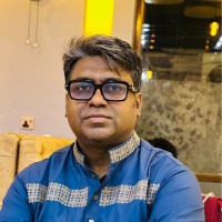 ENGR.MOHAMMAD HAIDER ALI