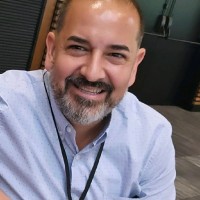 Edwin Collazo