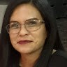 Martha Heras