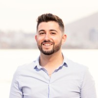 Miguel Ángel Díaz-Regañón Salvador