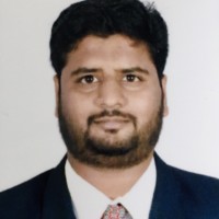 Swapnil Mohite