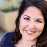 Amy Pohl, Mba