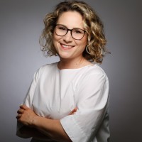 Alexandra Komarek-Schön