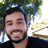 Willian Marques