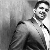 Abdullah Alkulaib