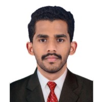 MUHAMMED FALAH NC