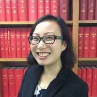 Mary Yip