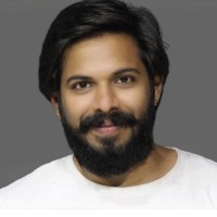 Chandan Pawar
