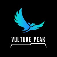 Vulture Peak