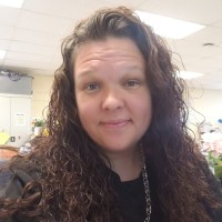 Jaclyn Adams