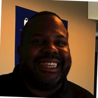 Roderick Orange