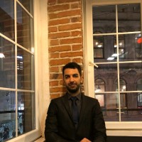 Abderrazak Elalami