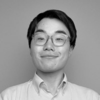 多田太隆