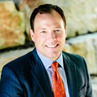 Chris Mongeon, CFP®