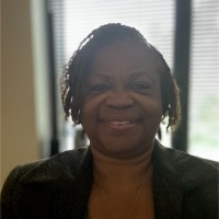 Ladonna Williams-Vinson