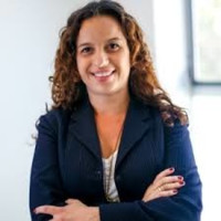 Lisandra Maioli UXer