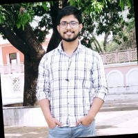 Abhinav Sharma