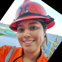 Grecia Mildreth Burgos Hernández