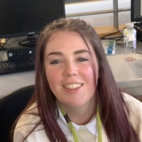 Millie Takel