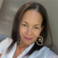 Sarah M.