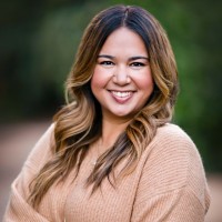 Janine Aguilar