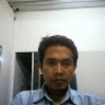 Ali Arifin