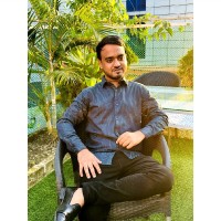 Afjol Hossain