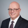 Rabbi David Levy