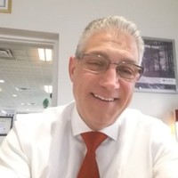 Eric Cenname