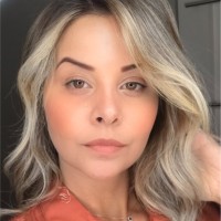 Jéssica Ferreira