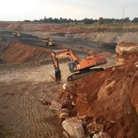 konadu rexford owiredu