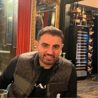 Mustapha Kamel Sfar