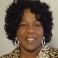Joyce Johnson