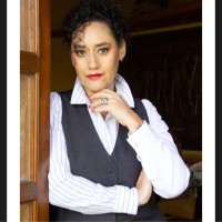 JULIETA TORRES GÓMEZ