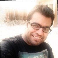 Gaurav Sachdeva