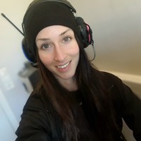 Linda Vestermark